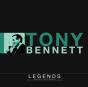 Legends - CD - Preview