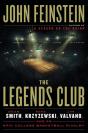 Legends Club - Preview