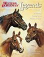 Legends - Preview