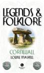 Legends & Folklore Cornwall - Preview