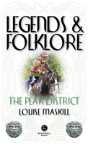 Legends & Folklore The Peak District - Preview