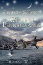Legends & Lore Of Western Pennsylvania - Preview