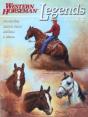 Legends - Preview