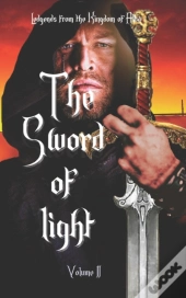 Legends From The Kingdom Of Alba