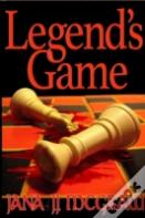 Legend'S Game