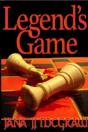 Legend'S Game - Preview