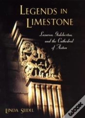 Capa do artigo Legends In Limestone
