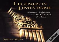 Legends In Limestone