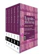 Legends In Marketing:  Gerald Zaltman - Preview