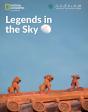 Legends In The Sky: China Showcase Library - Preview