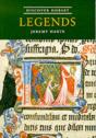 Legends - Preview