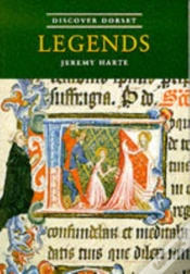 Capa do artigo Legends