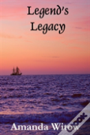 Legend'S Legacy