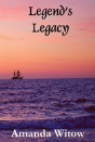 Legend'S Legacy - Preview