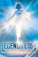 Legends Lost