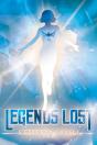 Legends Lost - Preview
