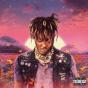 Legends Never Die - CD - Preview