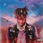 Legends Never Die - Vinil - Preview
