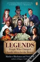 Legends