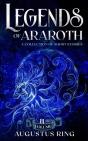 Legends Of Araroth - Preview