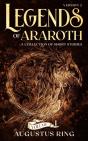 Legends Of Araroth - Preview