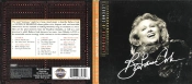 Capa do artigo Legends Of Broadway - CD