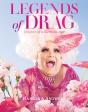 Legends Of Drag - Preview