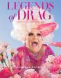 Legends Of Drag: Queens Of A Certain Age - Preview