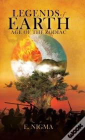 Legends Of Earth