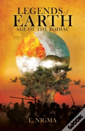 Legends Of Earth