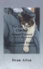 Legends Of Everest: Including The Cat Th - Preview