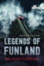 Legends Of Funland (Noah Text Edition) - Preview