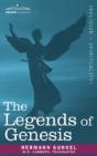 Legends Of Genesis - Preview