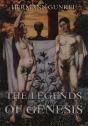 Legends Of Genesis - Preview