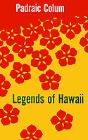 Legends Of Hawaii - Preview