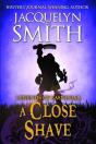 Legends Of Lasniniar - Preview
