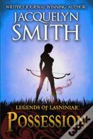Legends Of Lasniniar