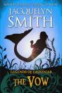 Legends Of Lasniniar - Preview