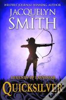 Legends Of Lasniniar