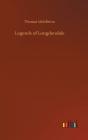 Legends Of Longdendale - Preview