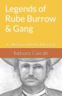 Legends Of Rube Burrow & Gang - Preview