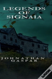 Legends Of Signaia
