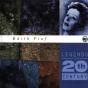 Legends Of The 20th Century - CD - Preview