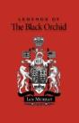 Legends Of The Black Orchid - Preview