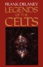 Legends Of The Celts - Preview