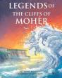 Legends Of The Cliffs Of Moher - Preview