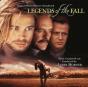 Legends of the Fall - Vinil - Preview