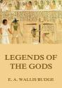 Legends Of The Gods - Preview