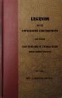 Legends Of The Patriarchs And Prophets And Otheatacters From Various Sources - Preview
