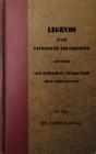 Legends Of The Patriarchs And Prophets And Othtacters From Various Sources - Preview